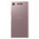 Sony Xperia XZ1 4G 4GB 64GB 5.2" Rosa