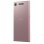 Sony Xperia XZ1 4G 4GB 64GB 5.2" Rosa