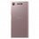 Sony Xperia XZ1 Rosa Libre