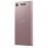 Sony Xperia XZ1 Rosa Libre