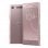 Sony Xperia XZ1 Rosa Libre