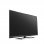 Philips 55PUS7502 55" LED 4K UltraHD Reacondicionado