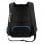 Sac à dos de jeu Newskill Shiva 17,3"