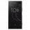 Sony Xperia XZ1 Negro Libre