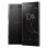 Sony Xperia XZ1 Negro Libre