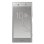 Sony Xperia XZ1 4G 4GB 64GB 5.2" Plata