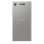 Sony Xperia XZ1 4G 4GB 64GB 5.2" Plata