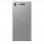 Sony Xperia XZ1 Plata Libre