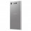 Sony Xperia XZ1 Plata Libre