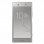 Sony Xperia XZ1 Plata Libre