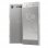 Sony Xperia XZ1 Plata Libre