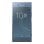 Sony Xperia XZ1 4G 4GB 64GB 5.2" Azul
