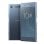 Sony Xperia XZ1 4G 4GB 64GB 5.2" Azul