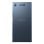 Sony Xperia XZ1 4G 4GB 64GB 5.2" Azul