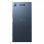 Sony Xperia XZ1 Azul Libre