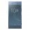 Sony Xperia XZ1 Azul Libre
