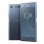 Sony Xperia XZ1 Azul Libre
