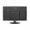 Hannspree HL274HPB 27" LED FullHD
