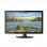 Hannspree HL274HPB 27" LED FullHD