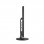 Hannspree HL274HPB 27" LED FullHD