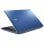 Acer E5-575G-55XS Intel Core i5-7200U/8GB/1TB/GF940MX/15.6"
