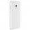 Alcatel U5 8GB 3G Dual Sim Blanco Libre