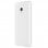 Alcatel U5 8GB 3G Dual Sim Blanco Libre