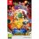 Pokken Tournament Dx Nintendo Switch