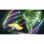 Pokken Tournament Dx Nintendo Switch