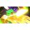 Pokken Tournament Dx Nintendo Switch