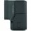 GoPro Hero 6 Nera