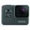 GoPro Hero 6 Nera