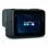 GoPro Hero 6 Nera