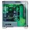 Corsair Crystal 570X RGB Cristal Templado USB 3.0 Blanca
