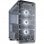 Corsair Crystal 570X RGB Cristal Templado USB 3.0 Blanca