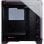 Corsair Crystal 570X RGB Cristal Templado USB 3.0 Roja