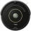 iRobot Roomba 612