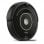 iRobot Roomba 612