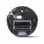 iRobot Roomba 612