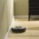 iRobot Roomba 612