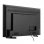 Hisense H32N2100C 32" LED HD