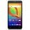 Alcatel A2 XL 6" Azul Libre