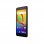 Alcatel A2 XL 6" Azul Libre