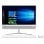 Lenovo IdeaCentre 510 AIO Intel Core i3-7100T/8GB/1TB/21.5"