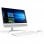 Lenovo IdeaCentre 510 AIO Intel Core i3-7100T/8GB/1TB/21.5"