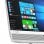 Lenovo IdeaCentre 510 AIO Intel Core i3-7100T/8GB/1TB/21.5"
