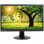 Lenovo LI2215 21.5" LED FullHD