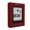 Energy Sistem eReader Max 6" Negro
