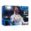 Sony PlayStation 4 Slim (Chasis E) 1TB + Fifa 18
