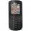 Nokia 130 2017 Dual Sim Schwarz Gratis